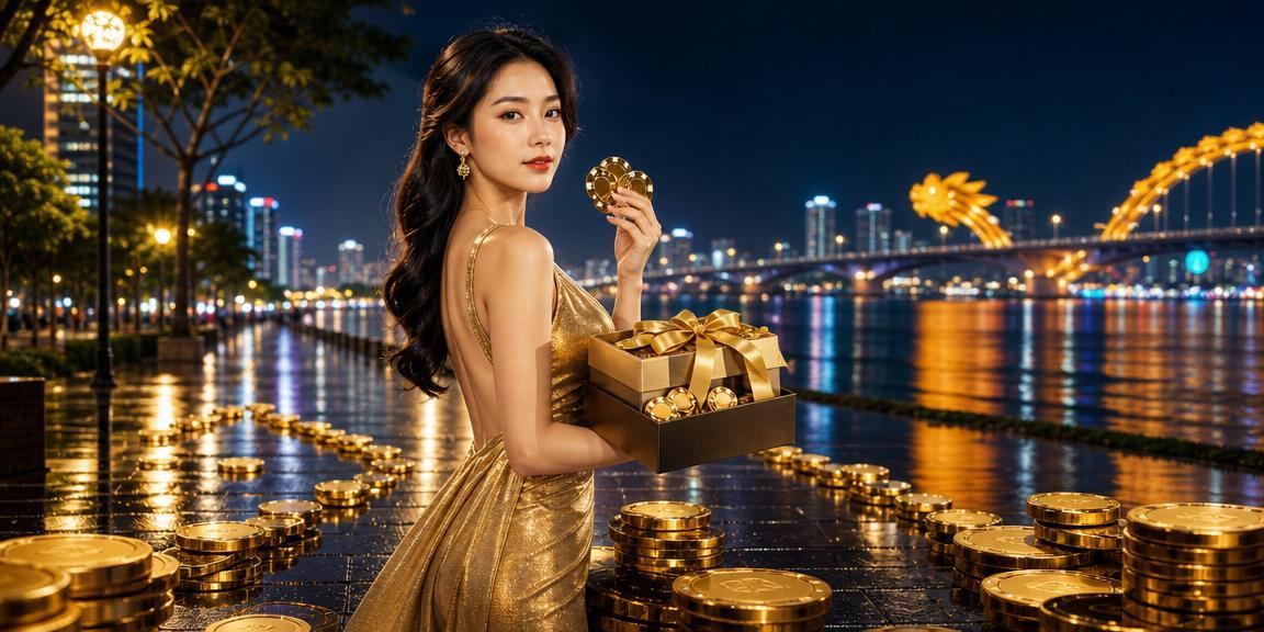 Người chơi tham gia bài bạc và trò chơi bài tại Đà Nẵng