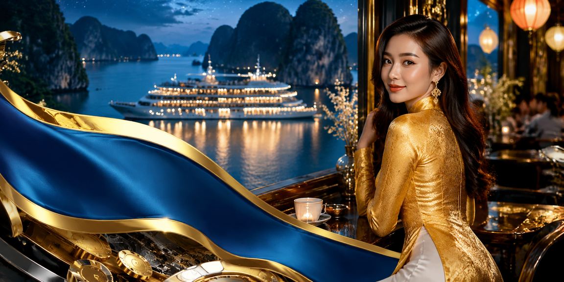 Người chơi tận hưởng giải trí có trách nhiệm tại Việt Nam
