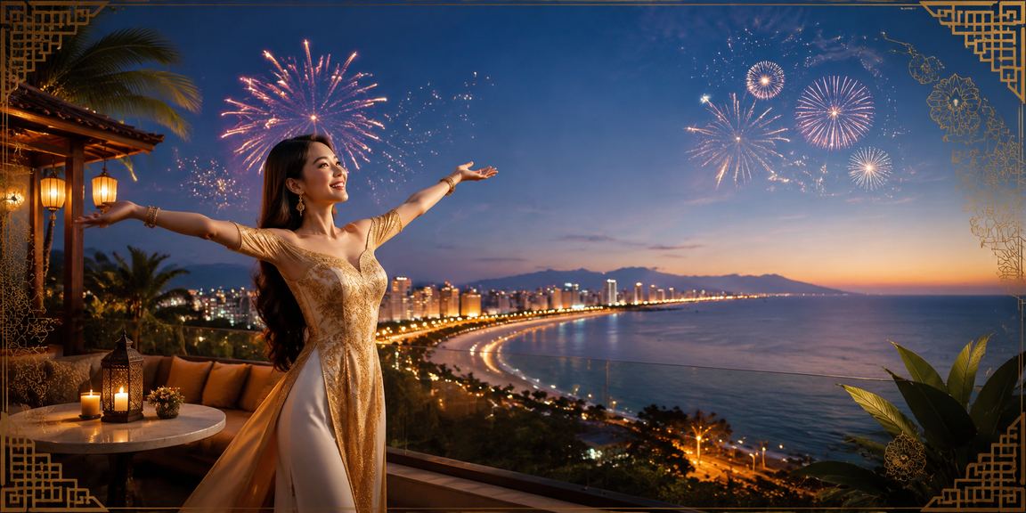 Người dùng Việt Nam trải nghiệm ứng dụng cá cược và casino trên điện thoại di động