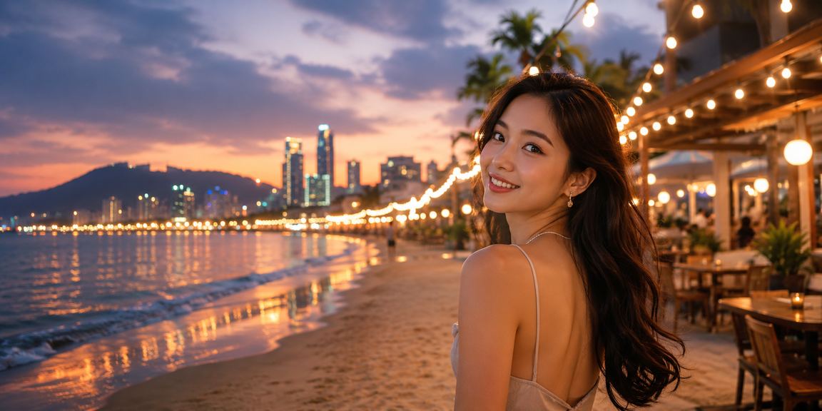 Người dùng Việt Nam đọc điều khoản sử dụng nền tảng cá cược trực tuyến