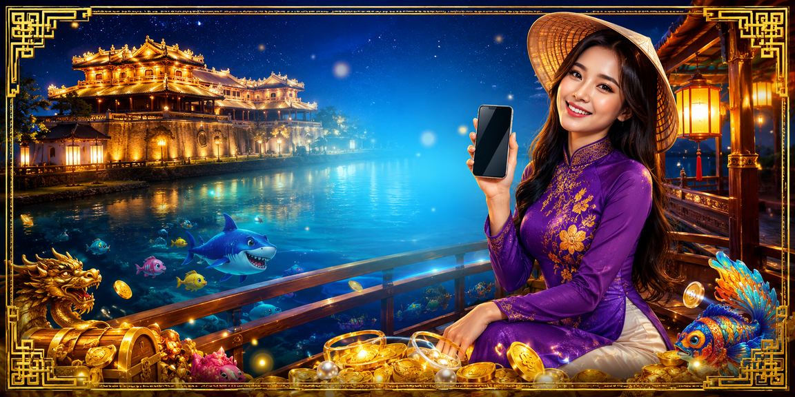 Màn hình đặt cược thể thao trực tuyến tại Việt Nam với nhiều lựa chọn kèo