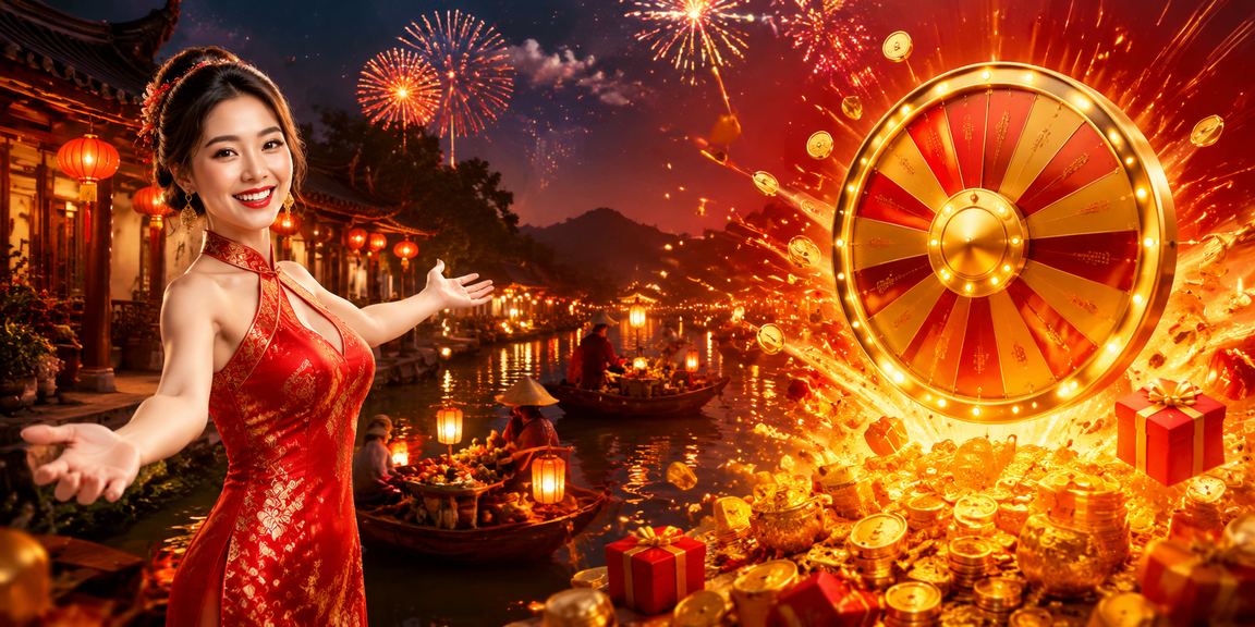 Người dùng Việt Nam trải nghiệm cá cược casino trên điện thoại di động