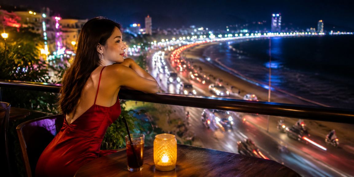 Giao diện công cụ tự kiểm soát tài khoản trên nền tảng 582