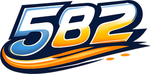 582
